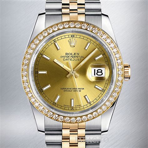 fake rolex watch brands|rolex copies cheap 40 dollars.